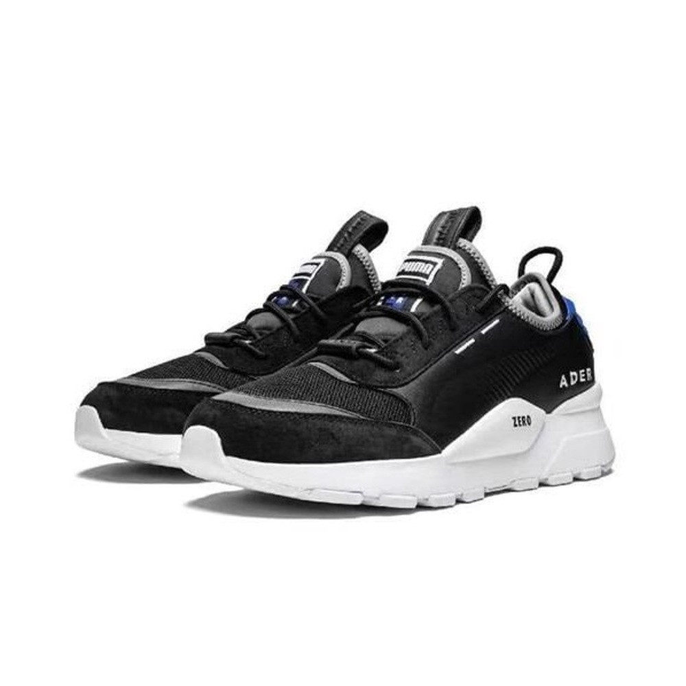 Puma x ADER ERROR Men Sneaker US8.5